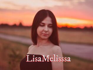 LisaMelisssa
