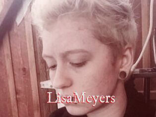 Lisa_Meyers