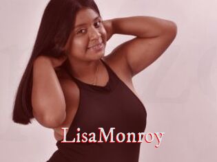 LisaMonroy
