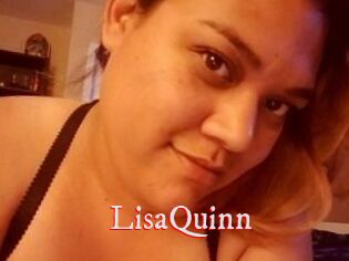 LisaQuinn
