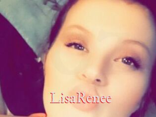 LisaRenee