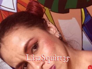 LisaSquirt35