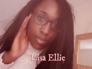 Lisa_Ellie