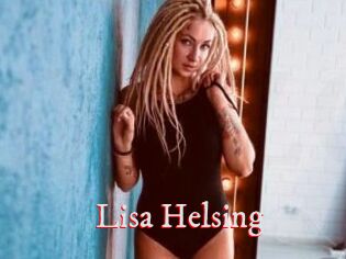 Lisa_Helsing