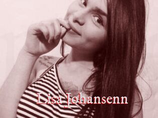 Lisa_Johansenn Pornstars Zoe