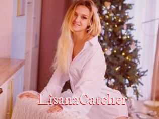 LisanaCatcher