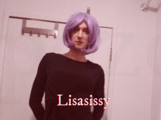 Lisasissy