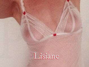 Lisiane