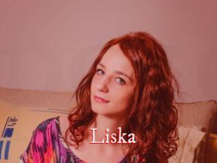 Liska Pornstars Zoe