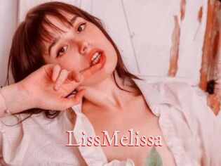 LissMelissa