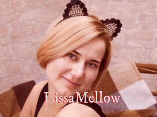 LissaMellow