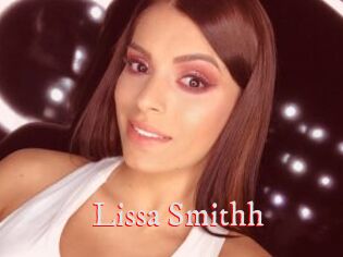 Lissa_Smithh