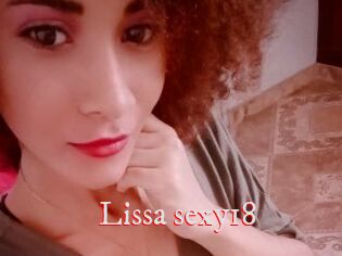 Lissa_sexy18
