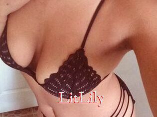 LitLily