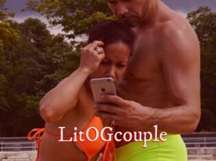 LitOGcouple