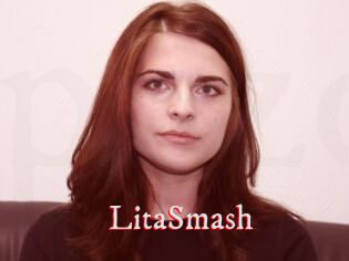 LitaSmash
