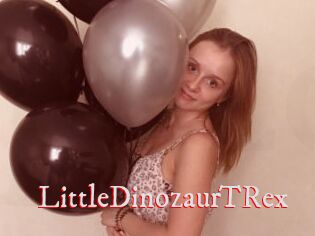 LittleDinozaurTRex Pornstars Zoe