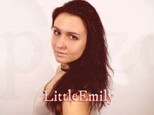 LittleEmily_