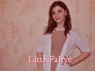 LittleFairye