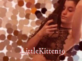 LittleKitten19