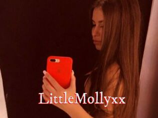LittleMollyxx Pornstars Zoe