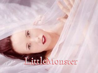 LittleMonster