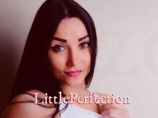 LittlePerfection
