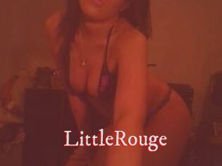 LittleRouge