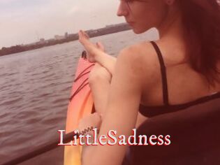 LittleSadness