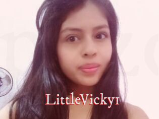 LittleVicky1