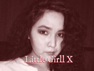Little_Girll_X