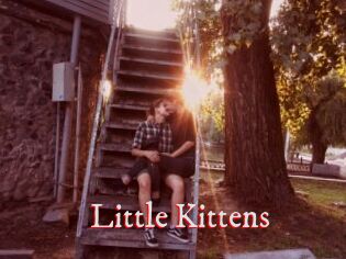 Little_Kittens