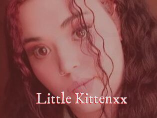 Little_Kittenxx