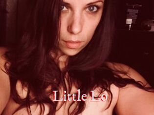 Little_Lo Pornstars Zoe