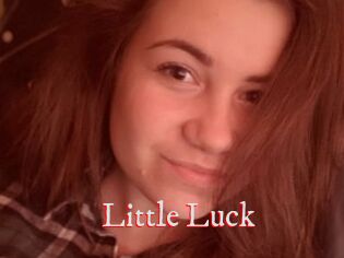 Little_Luck