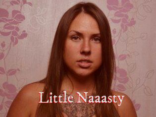 Little_Naaasty