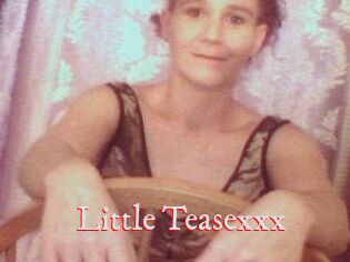 Little_Teasexxx Pornstars Zoe
