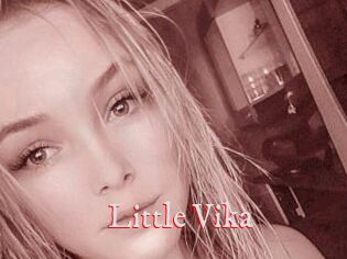 Little_Vika