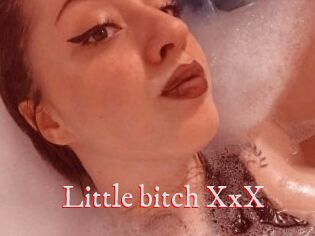 Little_bitch_XxX