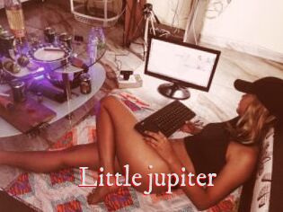 Little_jupiter