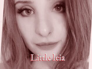 Little_leia Pornstars Zoe
