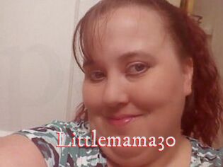 Littlemama30