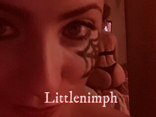 Littlenimph