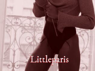 Littleparis