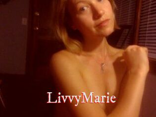 Livvy_Marie