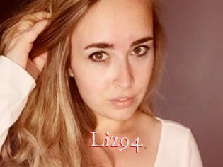 Liz94