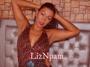 LizNpam