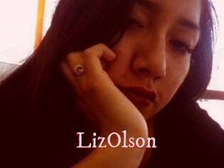 Liz_Olson