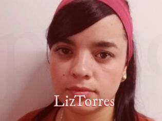LizTorres