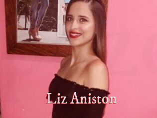 Liz_Aniston Pornstars Zoe
